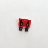 Nožová pojistka 10A